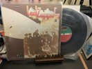 ORIGINAL (MO )MONARCH 1969 FIRST PRESS LED ZEPPELIN- II CAT#SD 8236 VG+/VG+