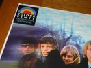 Rolling Stones - TURQUOISE VINYL LP Between The Buttons NEW SEALED 350 Only HMV
