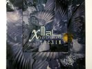 X Mal Deutschland - TOCSIN, Sealed and unplayed cut-out