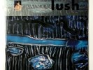 Lush -Mad Love EP (Sealed)  De-Luxe ,Leaves Me Cold, Downer, Thoughtforms UK 12