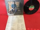 John Prine - Self Titled - LP