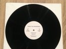 Lords of the Underground - Chief Rocka  Promo White Label 1992 12