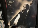 2Pac ME AGAINST THE WORLD TUPAC Limited Edition MINT SEALED VINYL RECORDS 2020