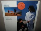 COCK ROBIN After Here Through Midland ORIGINAL SEALED NEW Vinyl LP 1987 BFC40375