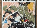 The Stone Roses ?– She Bangs The Drums 12