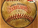 John Fogerty - Centerfield RSD 2018 12” Picture Disc