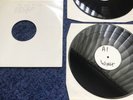 Josh Wink - Dont Laugh Double Vinyl White Label Mixes Picotto Time Mass Azzido