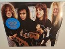 METALLICA THE $5.98 EP GARAGE DAYS REVISITED BRAND NEW SEALED 12