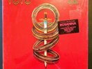 Toto IV Vinyl LP 1982 Columbia Original Pressing FC37728 Shrink and Hype Sticker