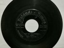 CORNEL CAMPBELL - YOU GOT ME SPINNING // ROY PANTHON - LOLITA [ AUG065 ]