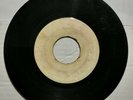 UPSETTERS - SOUL JUICE // DAVE BARKER - PRISONER OF LOVE [ BLANK ]  [ VGN041 ]