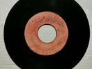 ALTON ELLIS, THE FLAMES, LYNN TAITT  & THE JETS - THE PREACHER   [ VGN034 ]
