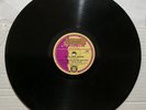 WEST AFRICAN RHYTHM BROTHERS - GHANA // GOOD LUCK GHANA [ MELODISC ]  [ AUG105 ]