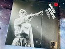 David Bowie • 
