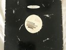Neuropolitique - Large Spoon EP - Techno - Detroit - 90s Ex