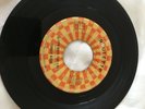 northern soul, classic floor filler CHUCK WOOD con G + plays loud + proud 