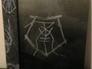 trepaneringsritualen & sutekh hexen - one hundred year storm 2LP pesanta urfolk