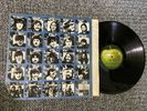 The Beatles Lp Christmas Album 1970 USA Original Press  Used Condition SBC 100