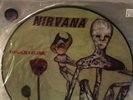 Nirvana incesticede  12