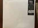beatles white album vinyl