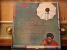 Bill Withers - Bill Withers + Justments Vinyl LP