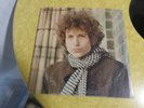 Bob Dylan - Blonde on Blonde - 1972 Reissue - Grade VG+/VG+