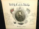 THE NITTY GRITTY DIRT BAND - Will The Circle Be Unbroken - 3 LPs 1972