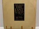 The Band The Last Waltz Vinyl (Read Description) Untested