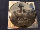 GAME OF THRONES ICE FIRE Picture Disc 2017 Black Friday Record Max RSD Vinyl LP