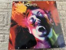 ALICE IN CHAINS LP FACELIFT