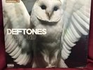 Deftones Diamond Eyes 12