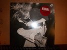 Nirvana Damage,Mon Amour Mint Record LP Album Vinyl Blue Wax Italy Press 934