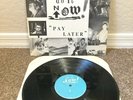 DO IT NOW PAY LATER VINYL LP PUNK 1986 DOLLY MIXTURE POGUES SUPER RARE