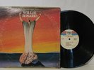 WILLIE ROSARIO FROM THE DEPTH OF MY BRAIN VINYL LP SALSA 1978 THS-2041