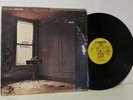 WILLIE ROSARIO MAS RITMO VINYL LP INCA SLP 1025 CANTA CHAMACO RIVERA 