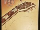 Free 