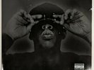 JAY-Z The Black Album, Vinyl 2 LP,  Universal Music