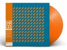 OMD Orange Numbered Vinyl LP HMV SEALED 2020 Orchestral Manoeuvres in the Dark