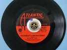 WILLIE TEE * WALKING UP A ONE WAY STREET * WIGAN CASINO R&B NORTHERN SOUL ??
