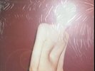 LOGOS (ATLAS SOUND IS DEERHUNTER FRONTMA