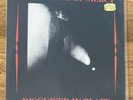 SISTERS OF MERCY,DISGUISED IN BLACK, DHARMA RECORDS, DH19, FIRST PRESS, 2 LP