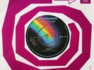 RUBIN * YOU’VE BEEN AWAY *EX* WIGAN CASINO CLASSIC STOMPER NORTHERN SOUL ??