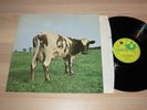 Pink Floyd LP - Atom Heart Mother/German Hörzu Shze 297 Press IN Mint/Mint