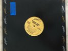 Goodie Mob - Soul Food 1995 (NM) Original Rare Promo Double Vinyl LP LFLP-6018