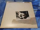 FLEETWOOD MAC - TUSK 1979 K66088 UK 1ST PRESS TEXTURED SLEEVE ALL 4 INNERS EX