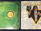 Alice Cooper - Billion Dollar Babies & Welcome To My Nightmare