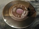 RENATO ZERO,NON BASTA, SAI/IN MEZZO AI GUAI,RCA,ORIGINALE,1967