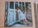 Violent Femmes – Violent Femmes ( incl ois, German issue ) lp