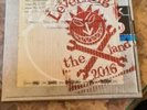 Levellers levelling the land