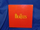 The Beatles Limited Edition 7